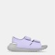 сандали,детски,сандали,детски,сандали,и,чехли,slazenger,kids',hook,and,loop,sports,sandals,purple