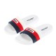 ellesse,men,s,triply,pool,slider,white,red