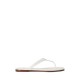 дамски,джапанки,polo,ralph,lauren,womens,flip,flops,white