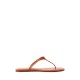 дамски,джапанки,polo,ralph,lauren,womens,flip,flops,cuoio