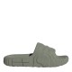 мъжки,джапанки,и,чехли,adidas,originals,unisex,adults,adilette,pool,sliders,silver,green