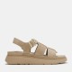 сандали,fitflop,gen,ff,fisherman,sandals,suede,cappuccno