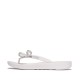 fitflop,fitflop,iqushion,bow,ld62,urban,white
