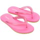 melissa,melissa,airflow,ld62,pink