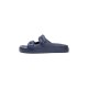 tommy,hilfiger,men,s,pool,sliders,desert,sky