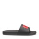 мъжки,джапанки,и,чехли,hugo,logo,slides,black,001