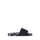 polo,ralph,lauren,men,s,pool,sliders,navy,polo,palms