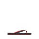 polo,ralph,lauren,men,s,pool,sliders,black,red
