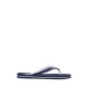 polo,ralph,lauren,men,s,pool,sliders,navy,white