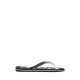 polo,ralph,lauren,men,s,pool,sliders,black,white