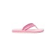 дамски,джапанки,tommy,hilfiger,women,s,flip,flops,foggy,pink