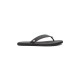 дамски,джапанки,tommy,hilfiger,women,s,flip,flops,black
