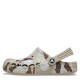 чехли,crocs,men,s,baya,clogs,cobblestone,wht