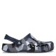 чехли,мъжки,сандали,мъжки,сандали,crocs,men's,baya,clogs,navy,multi