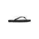 дамски,джапанки,calvin,klein,women,s,flip,flops,triple,black