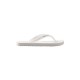 дамски,джапанки,calvin,klein,women,s,flip,flops,bright,white
