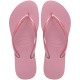 дамски,джапанки,havaianas,women,s,slim,flip,flops,rose,chiffon