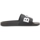 мъжки,джапанки,и,чехли,boss,bay,logo,sliders,black