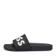 мъжки,джапанки,и,чехли,boss,bay,logo,sliders,black