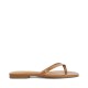 джапанки,dune,london,women's,lasslie,flip,flops,tan