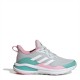 детски,маратонки,разпродажба,adidas,детски,маратонки,adidas,fortarun,lace,running,shoes,kids,grey,two,cloud,white,mint