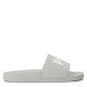 palm,angels,men,s,pool,sliders,grey,white
