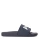 palm,angels,men,s,pool,sliders,navy,blue,white