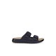 сандали,мъжки,сандали,мъжки,сандали,ecco,men's,flat,sandals,ombre