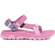 сандали,детски,сандали,и,чехли,teva,walking,sandals,bright,pink