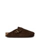дамски,сандали,дамски,сандали,и,чехли,skechers,af,granola,ld53,chocolate