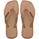 дамски,джапанки,havaianas,women,s,top,square,fusion,flip,flops,rose,gold