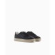 armani,exchange,men,s,pool,sliders,black