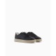 мъжки,джапанки,и,чехли,armani,exchange,armani,exchange,sneaker,black
