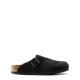 отново,на,училище,birkenstock,boston,suede,black