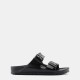 birkenstock,arizona,eva,black