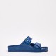 birkenstock,arizona,eva,navy