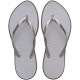 дамски,джапанки,havaianas,women,s,slim,point,flip,flops,steel,grey