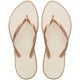 дамски,джапанки,havaianas,women,s,slim,point,flip,flops,rose,gold,beige