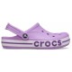 мъжки,сандали,разпродажба,crocs,мъжки,сандали,crocs,bayaband,clg,sn99,orchid