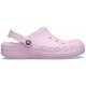 мъжки,сандали,разпродажба,crocs,мъжки,сандали,crocs,baya,lnd,clg,sn99,ballerina,pink