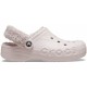 мъжки,сандали,разпродажба,crocs,мъжки,сандали,crocs,fuzz,strap,clg,sn99,barely,pink