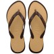 дамски,джапанки,бягане,havaianas,women,s,top,point,fusion,flip,flops,brown,golden