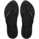 дамски,джапанки,бягане,havaianas,women,s,slim,point,glitter,flip,flops,black