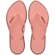 дамски,джапанки,havaianas,women,s,slim,point,glitter,flip,flops,blossom,clay