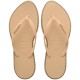 дамски,джапанки,havaianas,women,s,slim,point,glitter,flip,flops,golden,brown