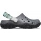 чехли,мъжки,сандали,разпродажба,crocs,crocs,men's,train,atlas,clogs,slate,grey