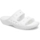 дамски,сандали,дамски,сандали,разпродажба,crocs,дамски,сандали,и,чехли,crocs,baya,sandal,womens,white