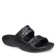 дамски,сандали,дамски,сандали,и,чехли,crocs,baya,sandal,womens,black