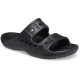 дамски,сандали,дамски,сандали,разпродажба,crocs,дамски,сандали,и,чехли,crocs,baya,sandal,womens,black