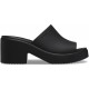 дамски,сандали,разпродажба,crocs,дамски,сандали,и,чехли,crocs,brklyn,sld,hl,ld99,blackblack